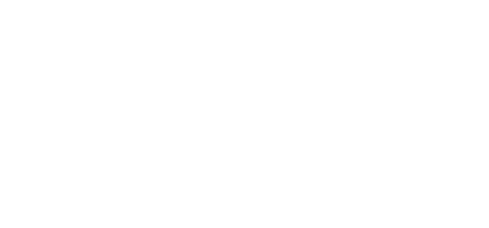 The Help